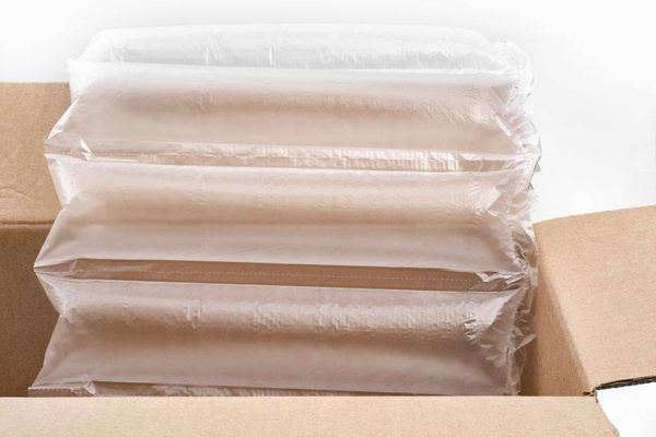 Multi air Mat for Tajfun 600 Machine