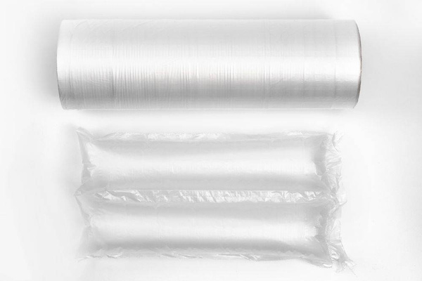 Multi air Mat for Tajfun 600 Machine