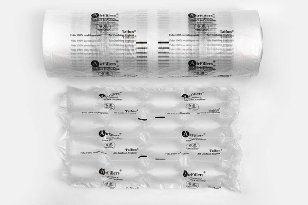 Multi air Mat for Tajfun 600 Machine