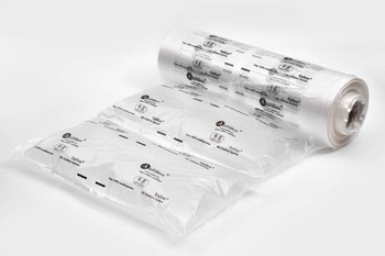 Multi air Mat for Tajfun 600 Machine