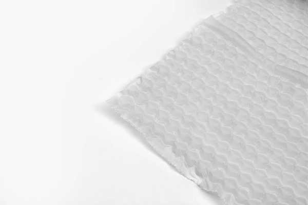 Bubbles Air mat for Tajfun 600 Machine