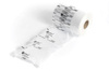 Single air cusions for Tajfun 600 machine
