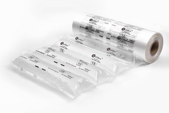 Multi air Mat for Tajfun 600 Machine