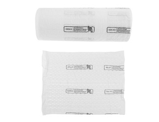 Bubbles Air mat for Tajfun 600 Machine