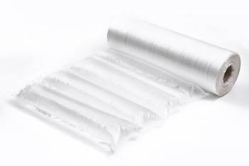 Multi air Mat for Tajfun 600 Machine