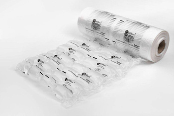 Multi air Mat for Tajfun 600 Machine