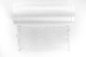 Bubbles Air mat for Tajfun 600 Machine